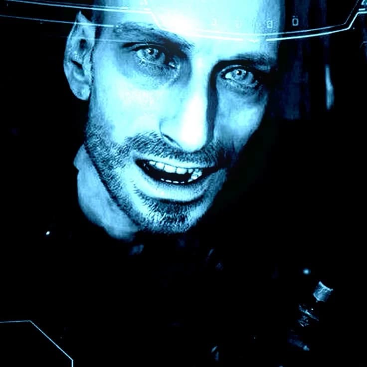 Lukas Baker thumbnail
