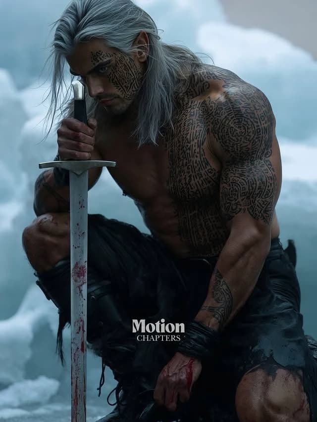 Wounded Elf thumbnail