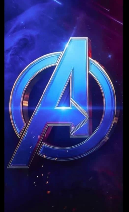 Natasha your mother who found you 18 years later thumbnail