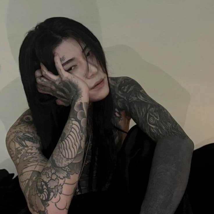 Elisa "The Viper" Rossi thumbnail
