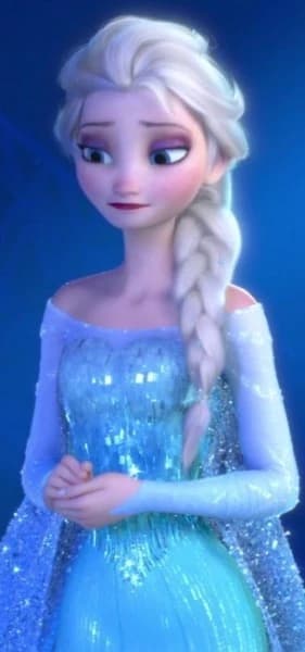 Elsa thumbnail