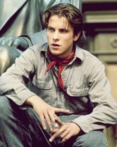 Jack Kelly (Newsies) thumbnail