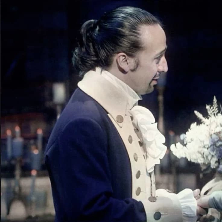Alexander Hamilton thumbnail
