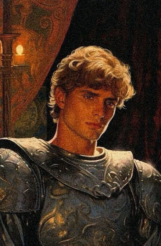 Alexander the great thumbnail