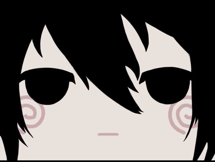 called Lawliet★ thumbnail
