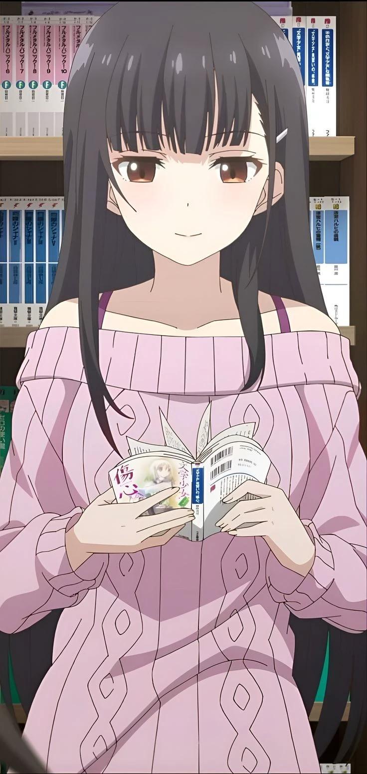 Ayai yume  thumbnail
