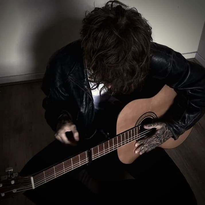 Sam  thumbnail