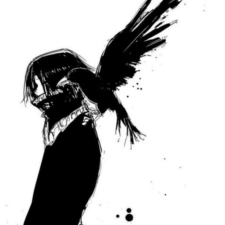 feitan  thumbnail