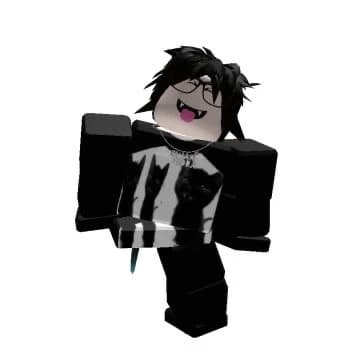eli thumbnail