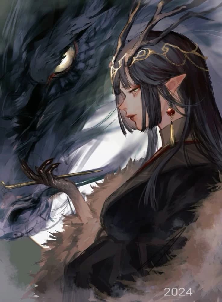 "{~𖡦Самри-GL𖡦~}" thumbnail
