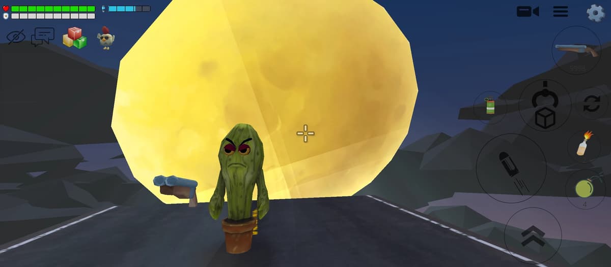 Лилия😭 thumbnail