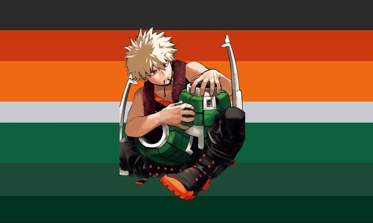 Mha- bar reunion thumbnail