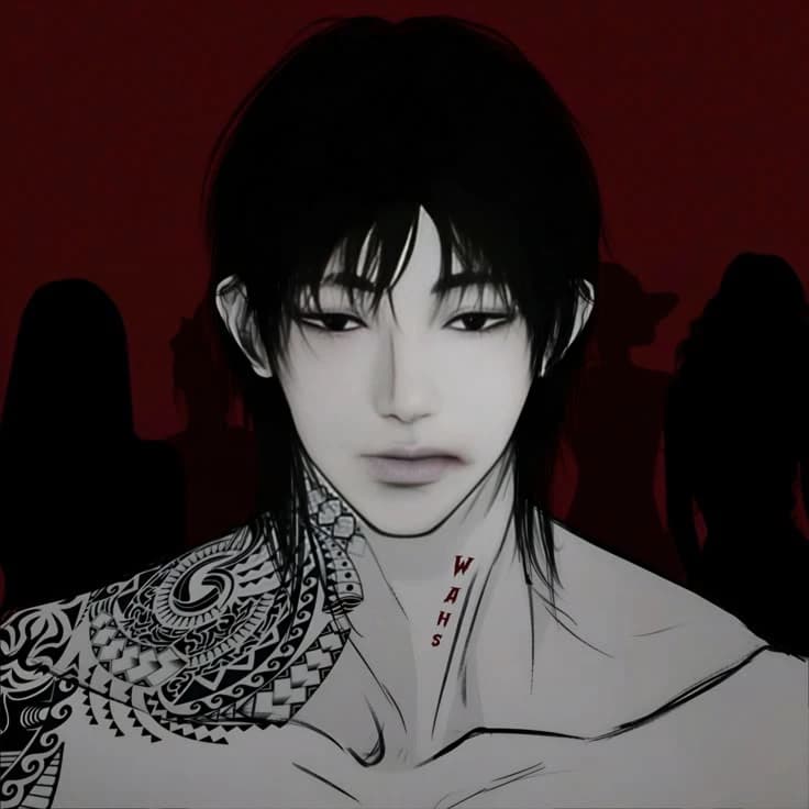 Kenji  thumbnail