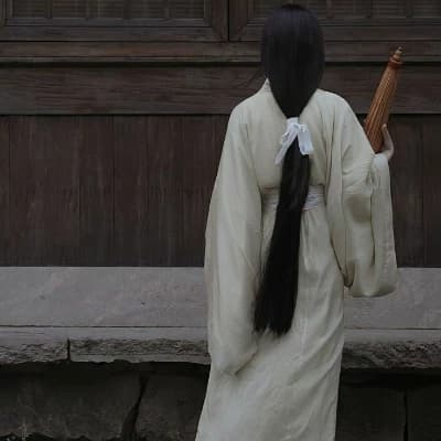 Jung Yeo-won thumbnail