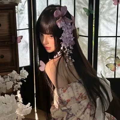Himiko Fujiwara thumbnail