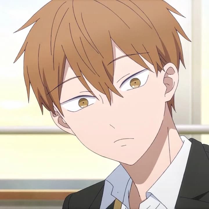 Amamiya minato thumbnail