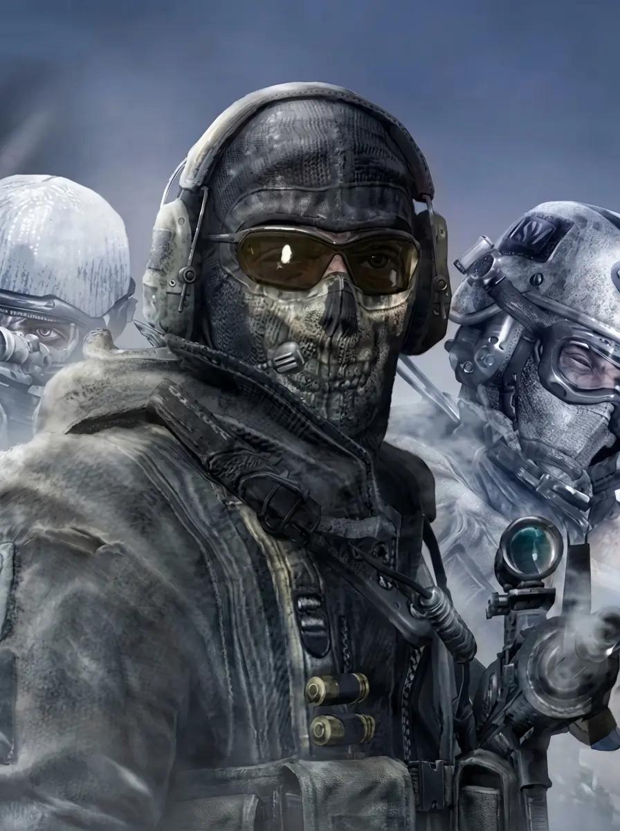 TaskForce141 thumbnail