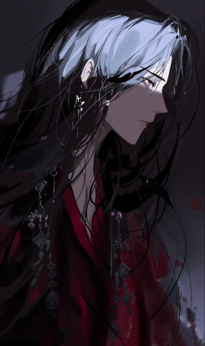 Renji Wong thumbnail