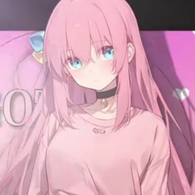 Hitori Gotoh (bocchi) thumbnail