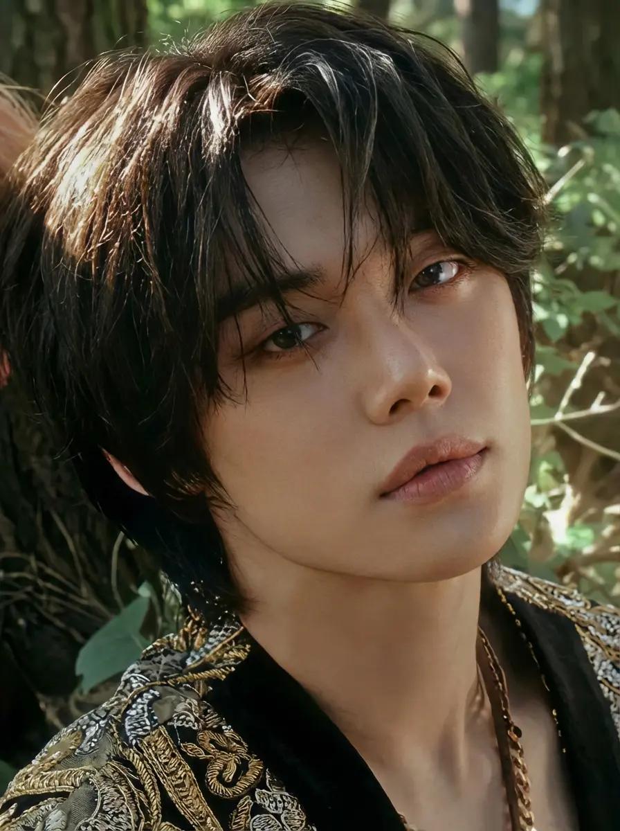 Yeonjun thumbnail