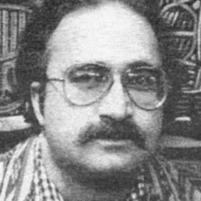 Robert Andrew Berdella Jr. thumbnail