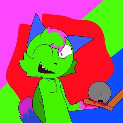 Kevin thumbnail