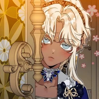 Shuraka Loram \[CHILD VERSION\] thumbnail