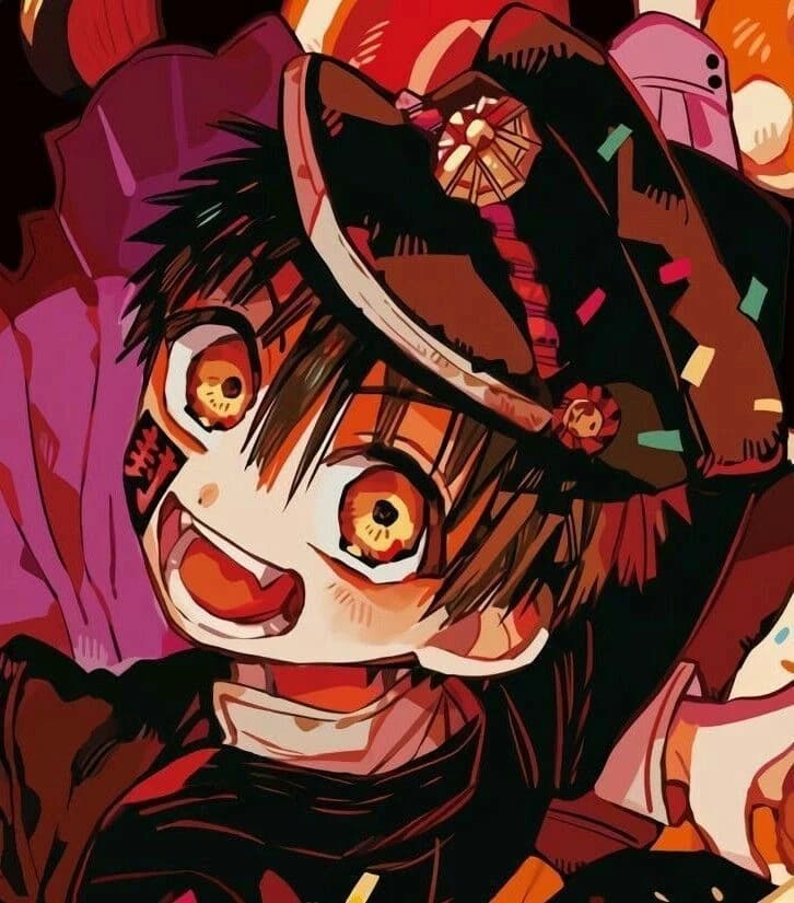 Tsukasa Yugi thumbnail