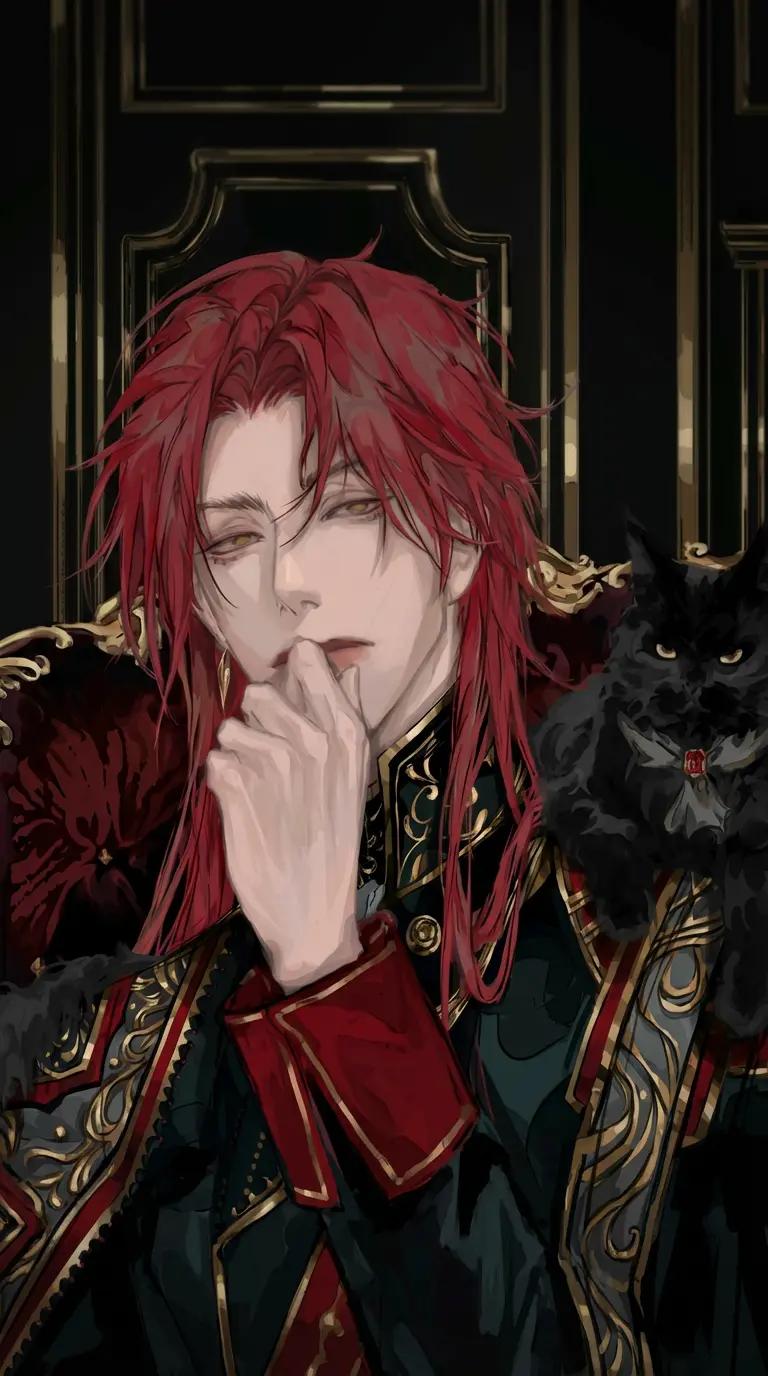 EMPEROR | Cadell Van Lake thumbnail