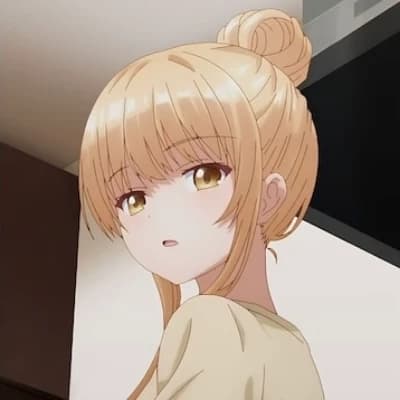 Mahiru Shiina thumbnail