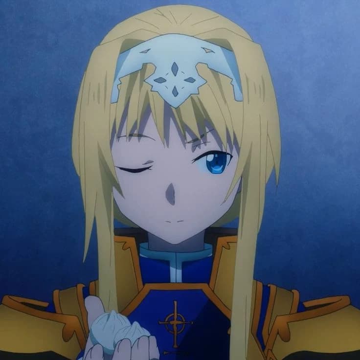 Alice thumbnail
