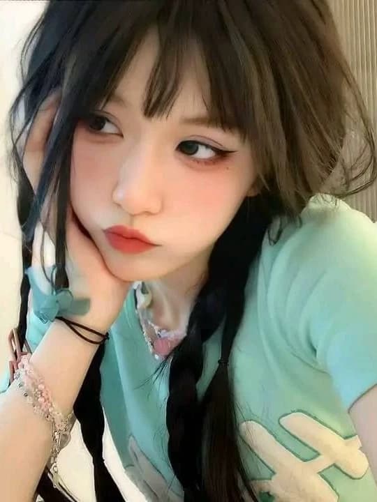 Yuqi Kim <3 thumbnail