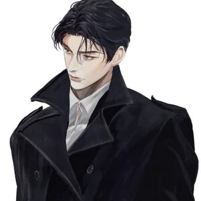 Keonho ? Bl,Gay) thumbnail