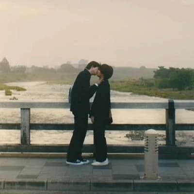Keonho (Bl,Gay) thumbnail