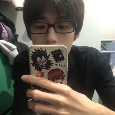 Xuan (Bl,Gay) thumbnail