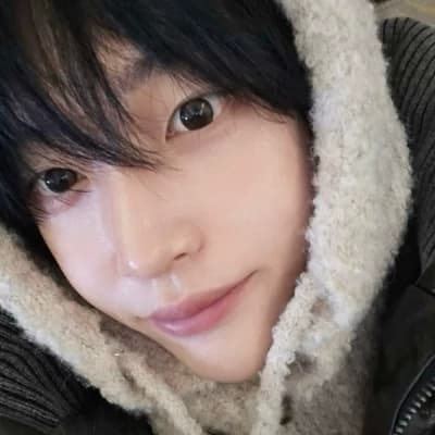 Wonbin (Bl,Gay( thumbnail