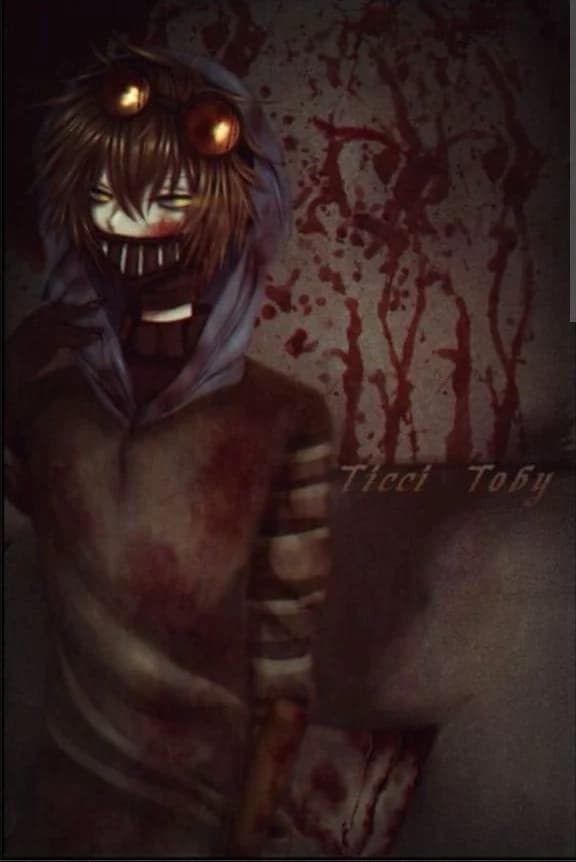 Creepyhouse  thumbnail