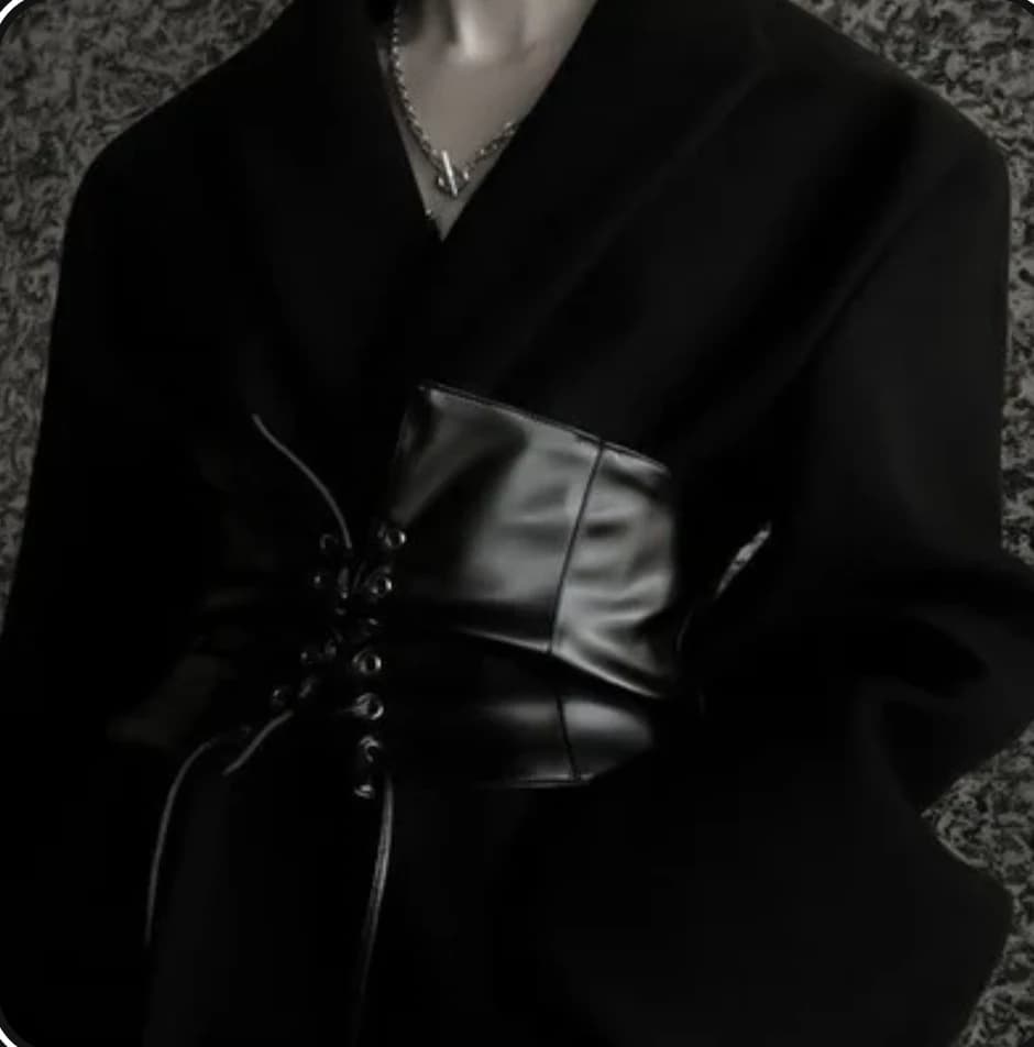 Alejandro Cscelio | Gothic era.  thumbnail