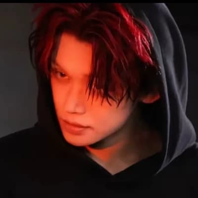Yeonjun - serial maniac  thumbnail