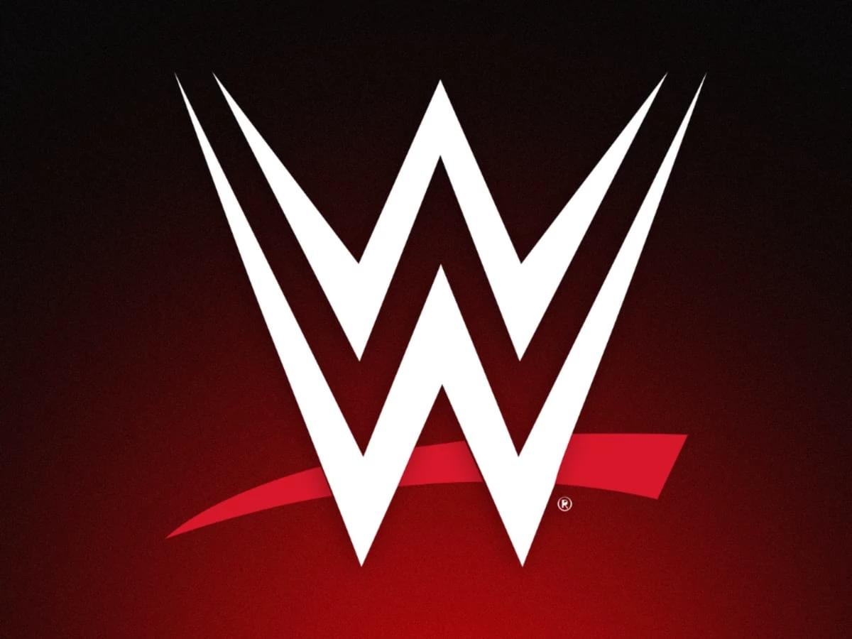 World Wrestling Entertainment  thumbnail