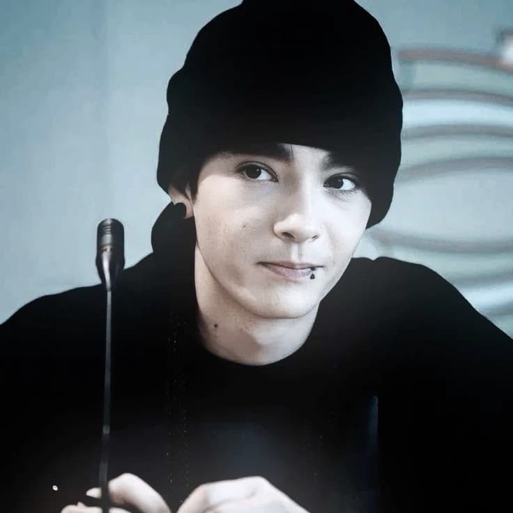 Tom kaulitz thumbnail
