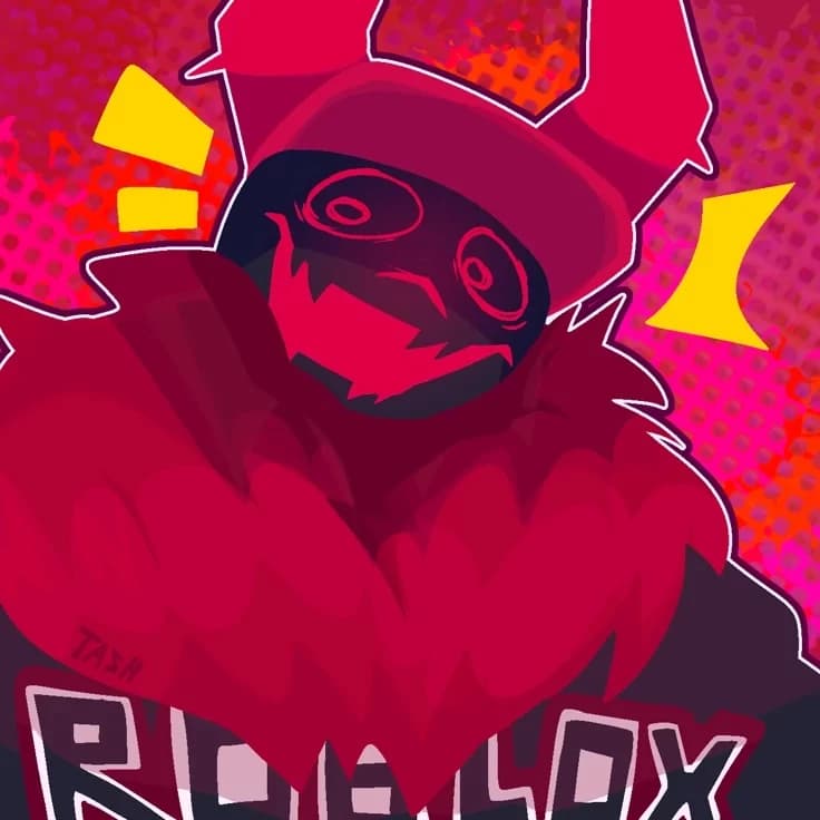 Guest 666 thumbnail