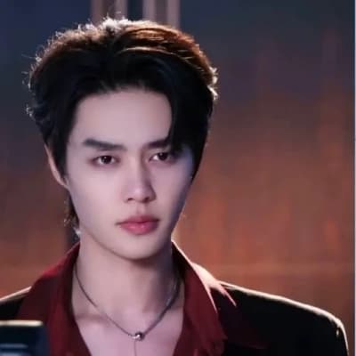 Ke Chun thumbnail