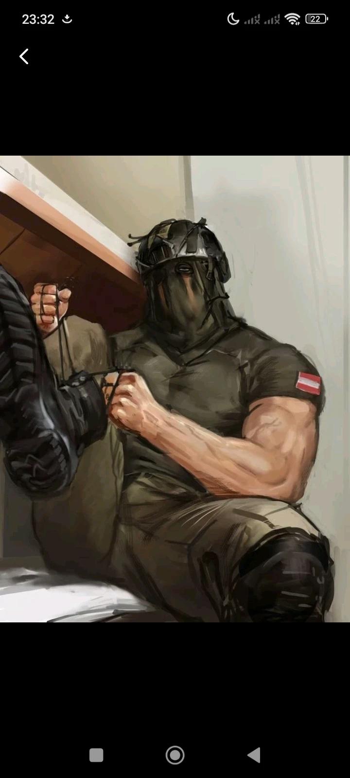 König  thumbnail