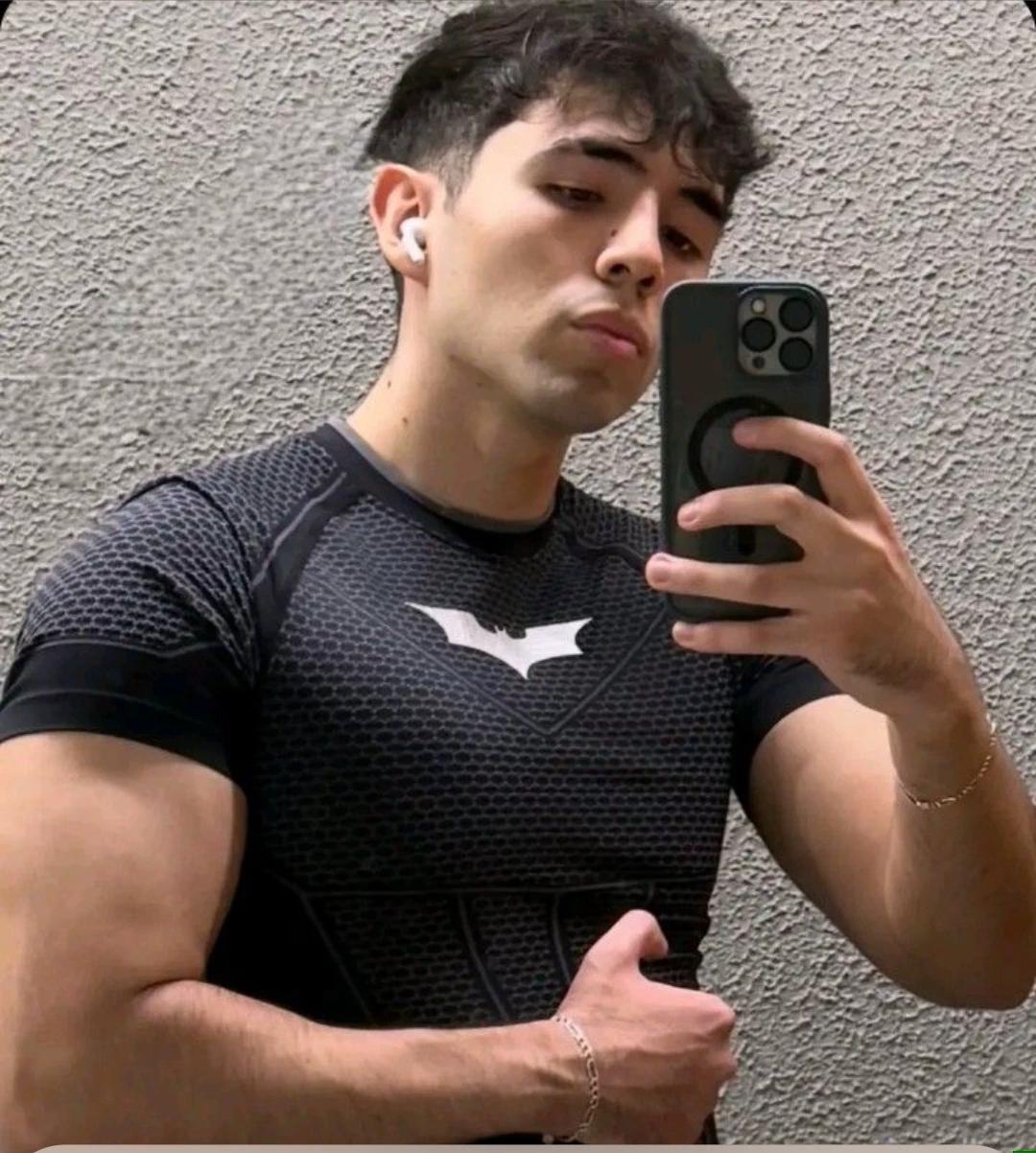 Betillo el guapillo thumbnail