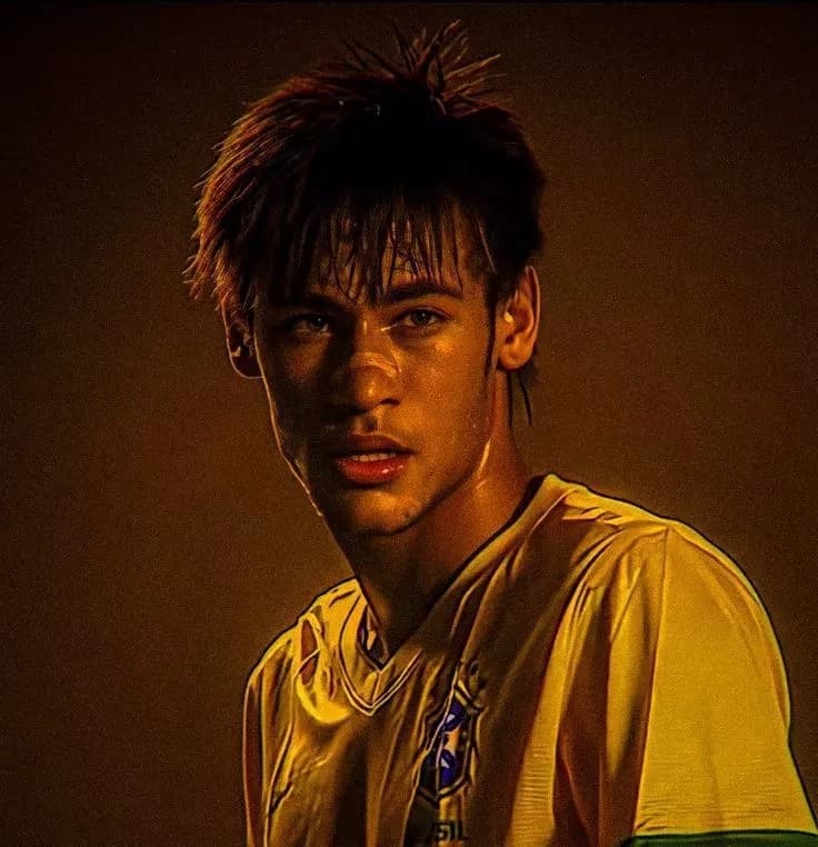 Neymar  thumbnail