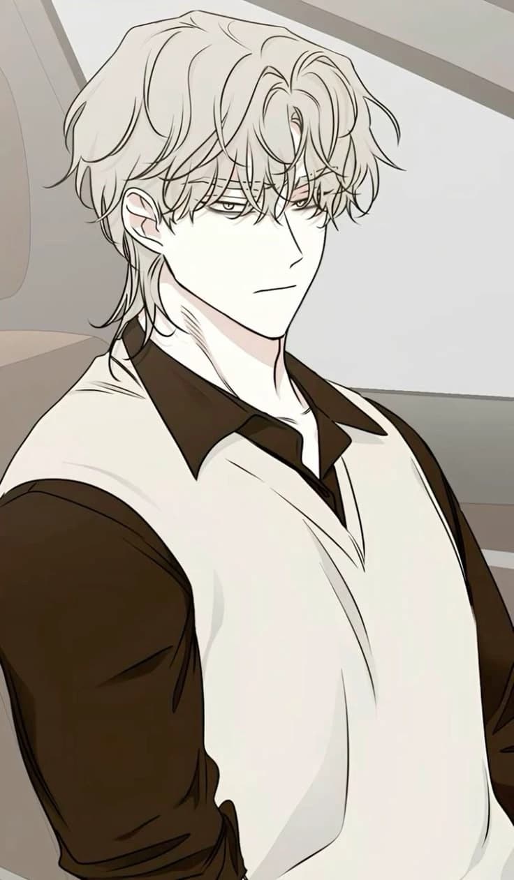 Taeju thumbnail