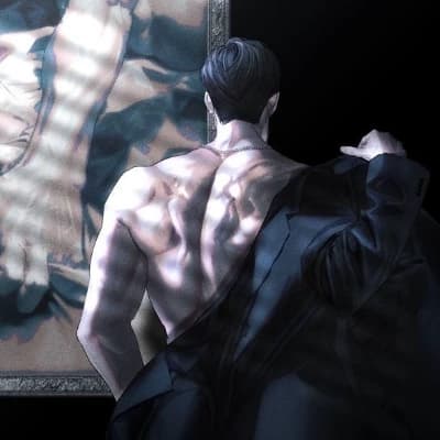 Ren Hiroshi thumbnail