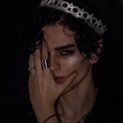 Cardan Greenbriar thumbnail
