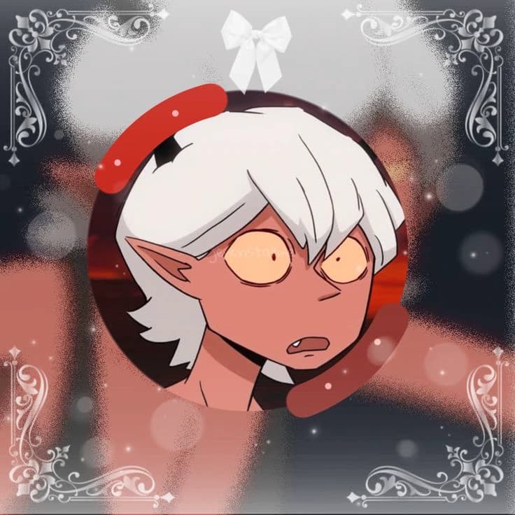 Satán thumbnail